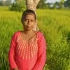 vidhya rajan