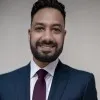 Sami Mohammed
