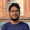 Miftahul Islam