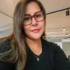 Regiane Gonçalves