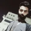 Toseef Mehar