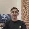 IRFAN AZIZ