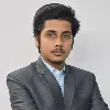 Umar Mohd