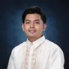 Philip Joshua Bernal