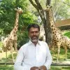 Mohanavel Parasuraman