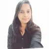 Nayana GV