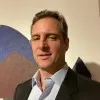 Alexandre Fonseca Lucato