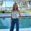 Desiree Carlson