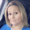 Stephanie Webster