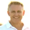 RICHARD MARTIN