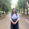 Yashoda Singh