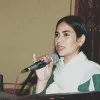 Jalvat Ali