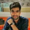 Himanshu Vashisht