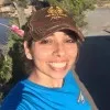 Angela Garza