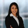 Ridhi Singh