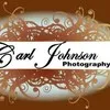 Carl Johnson