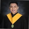 Lawrence Christopher Mallari