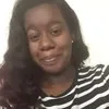 Jimmeshia