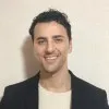 Andrew Charalambous