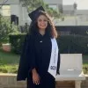 Marilyn Baroud