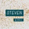 Steven Chan