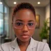 Trish Sibanda