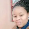 Celiwe Precious Mhlongo