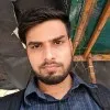 VISHAL
