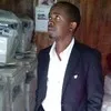 Abdullahi Hashimu