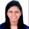 Rutuja Sonawane