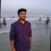 SAI KAMINI