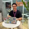 Vinicius André
