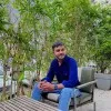 tarun pardhi