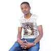 Stephen Njehia