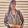 Gupta Sejal