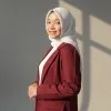 Risdiana Alfaini