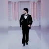 Aman Sharma