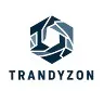 Trandyzon kuwait