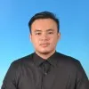Faiz Yusli