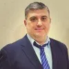 Ayman AL Anadany