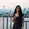 Meryem Alkan