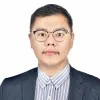 Shuyuan Zhang