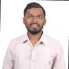 Swapnil Parab