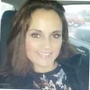 Larayna Staggers