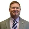 John Gingrich