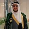 Khalid Alrimal
