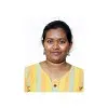 Ravali Nuti