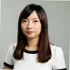 Nga Yi Chen