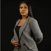 Haruna Rahmat