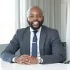 Khulekani Xulu